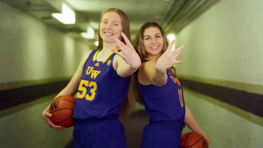 Reverse Retro Uniforms