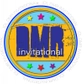 jdl dmr invitational