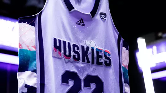 Honoring Black Excellence Uniforms