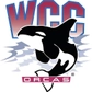 Whatcom CC logo