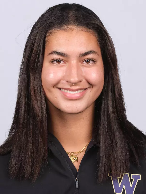 University of Washington rowing teams headshots at Conibear Shellhouse on Monday, October 4, 2021, in Seattle. (Stephen Brashear/Red Box Pictures)
