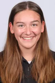 University of Washington rowing teams headshots at Conibear Shellhouse on Monday, October 4, 2021, in Seattle. (Stephen Brashear/Red Box Pictures)