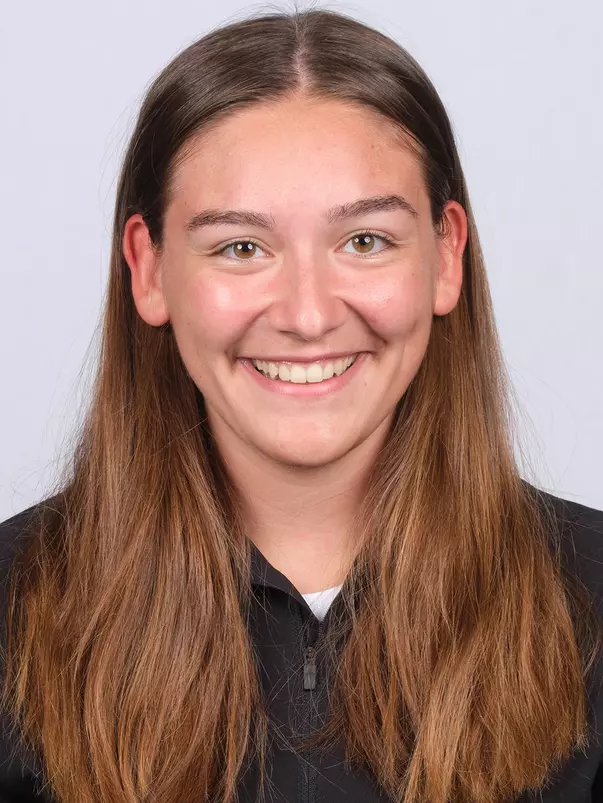 University of Washington rowing teams headshots at Conibear Shellhouse on Monday, October 4, 2021, in Seattle. (Stephen Brashear/Red Box Pictures)