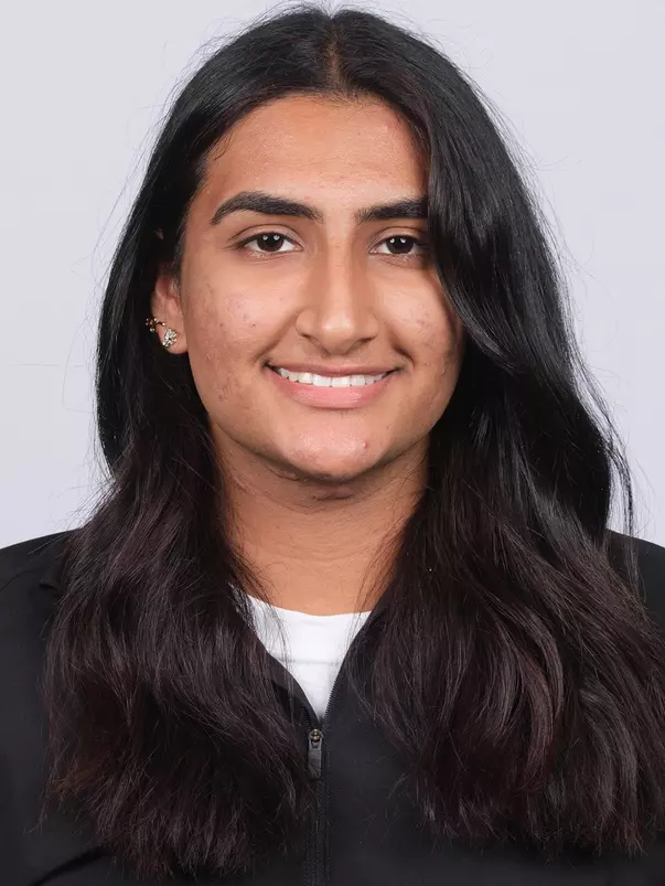 University of Washington rowing teams headshots at Conibear Shellhouse on Monday, October 4, 2021, in Seattle. (Stephen Brashear/Red Box Pictures)