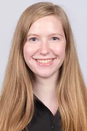 University of Washington rowing teams headshots at Conibear Shellhouse on Monday, October 4, 2021, in Seattle. (Stephen Brashear/Red Box Pictures)