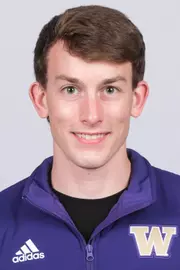 Colin Kwiecinski head shot
