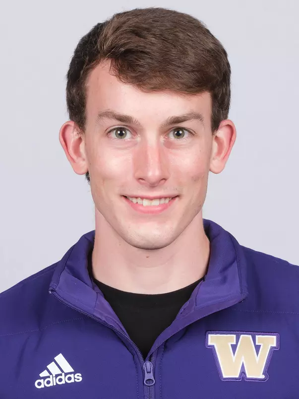 Colin Kwiecinski head shot