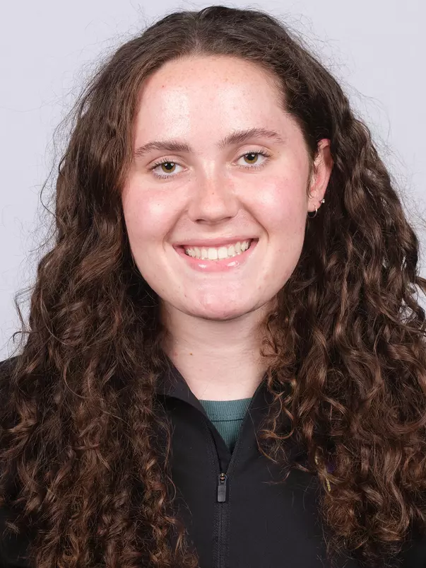 University of Washington rowing teams headshots at Conibear Shellhouse on Monday, October 4, 2021, in Seattle. (Stephen Brashear/Red Box Pictures)