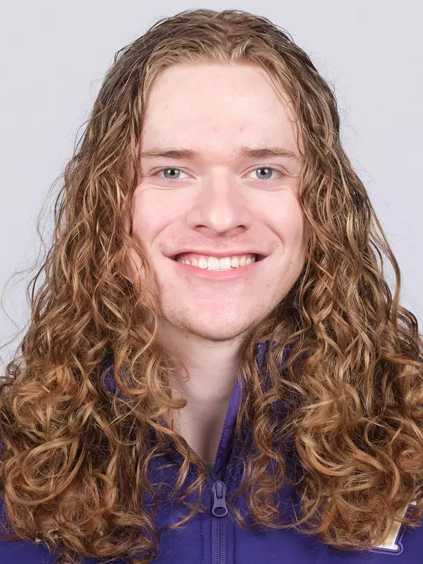 University of Washington rowing teams headshots at Conibear Shellhouse on Monday, October 4, 2021, in Seattle. (Stephen Brashear/Red Box Pictures)