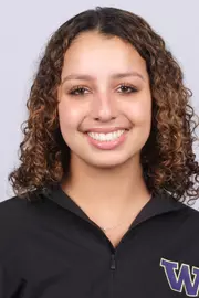 University of Washington rowing teams headshots at Conibear Shellhouse on Monday, October 4, 2021, in Seattle. (Stephen Brashear/Red Box Pictures)