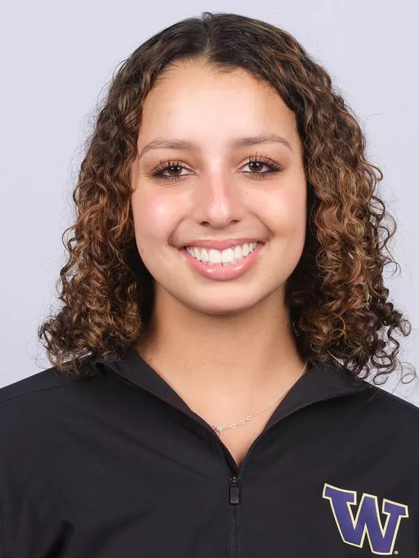University of Washington rowing teams headshots at Conibear Shellhouse on Monday, October 4, 2021, in Seattle. (Stephen Brashear/Red Box Pictures)