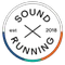 Sound Running