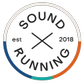 Sound Running