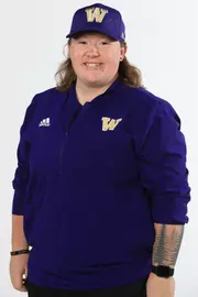 Madie Brink