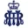 Henley Royal Regatta