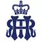 Henley Royal Regatta logo