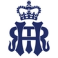 Henley Royal Regatta logo