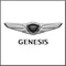 genesis logo