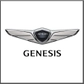 genesis logo