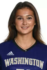 Alice Sondergaard