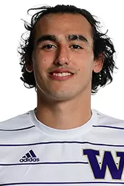 Gio Miglietti