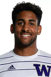 Ilijah Paul