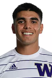 Jayson Baca