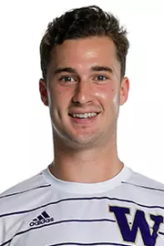 Lucas Meek