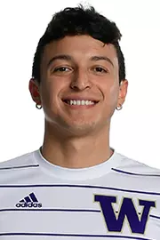 Michael Rojas