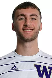 Nick Scardina