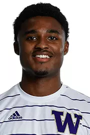 Omar Grey