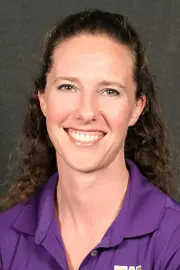Jennifer Stueckle