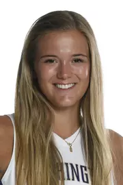 Ella May Powell 2022