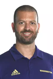 Jason Mansfield