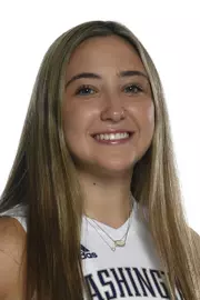 Kate Morin 2022