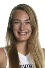 Marin Grote 2022