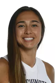 Shannon Crenshaw 2022