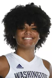 Sophie Summers 2022