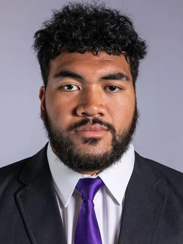 Sekai Afoa-Asoau
