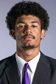 Lonyatta Alexander