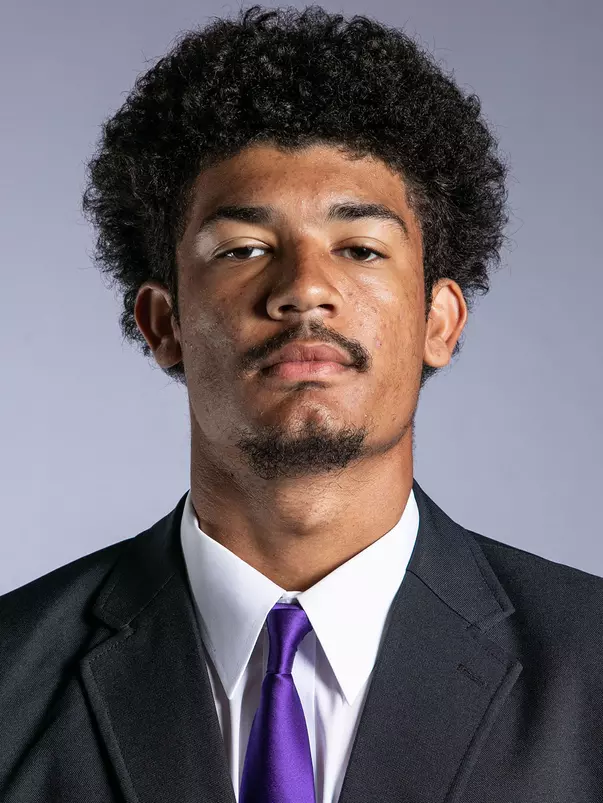 Lonyatta Alexander