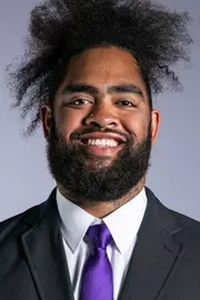 Henry Bainivalu