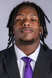 Davon Banks