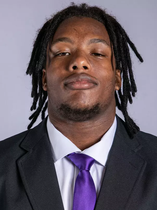 Davon Banks