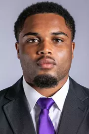 Cam Bright