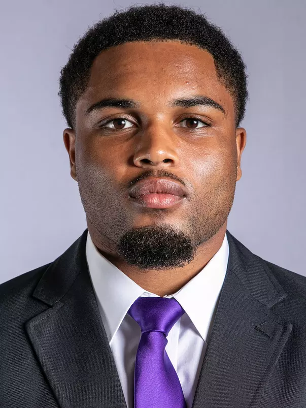 Cam Bright