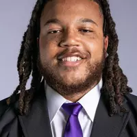 Arkansas St.