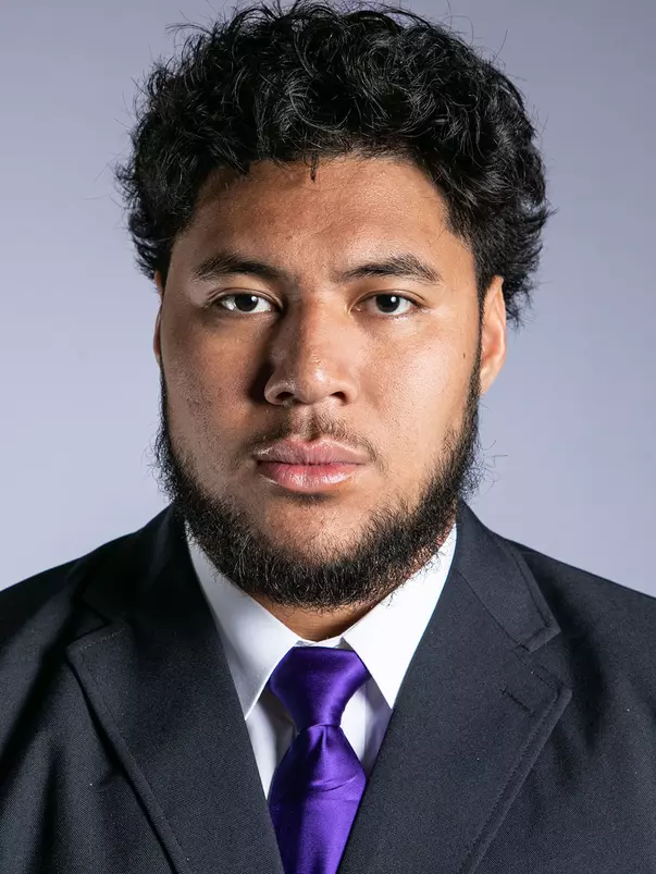 Troy Fautanu