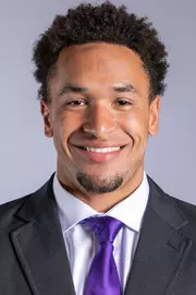 Jaden Green