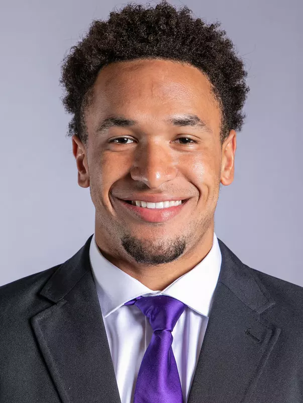 Jaden Green